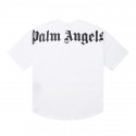 Palm Angels Tee | Camiseta Palm Angels