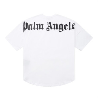 Palm Angels Tee | Camiseta Palm Angels