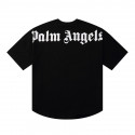Palm Angels Tee | Camiseta Palm Angels