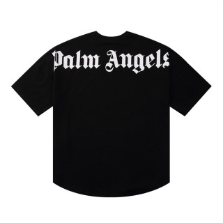 Palm Angels Tee | Camiseta Palm Angels