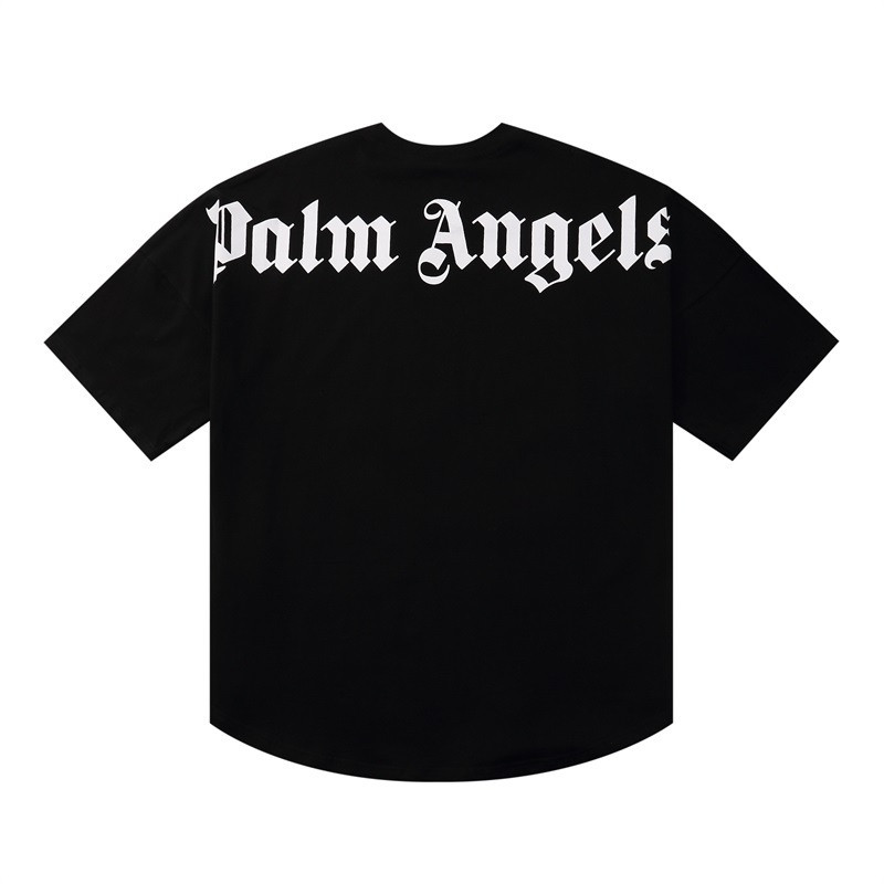 Palm Angels Tee | Camiseta Palm Angels