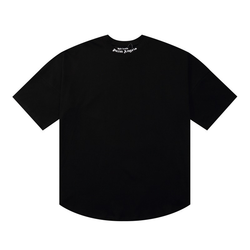 Palm Angels Tee | Camiseta Palm Angels