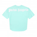 Palm Angels Tee | Camiseta Palm Angels