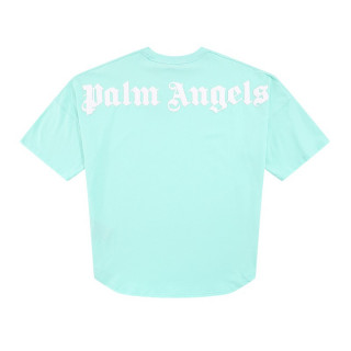 Palm Angels Tee | Camiseta Palm Angels