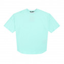 Palm Angels Tee | Camiseta Palm Angels