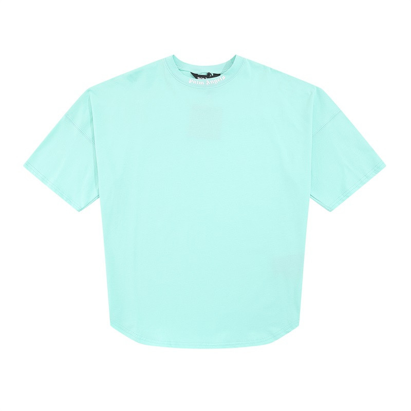 Palm Angels Tee | Camiseta Palm Angels