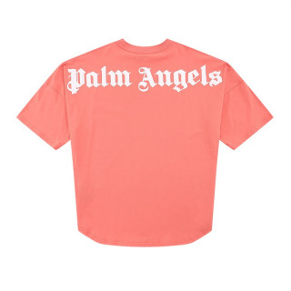 Palm Angels Tee | Camiseta Palm Angels