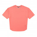 Palm Angels Tee | Camiseta Palm Angels