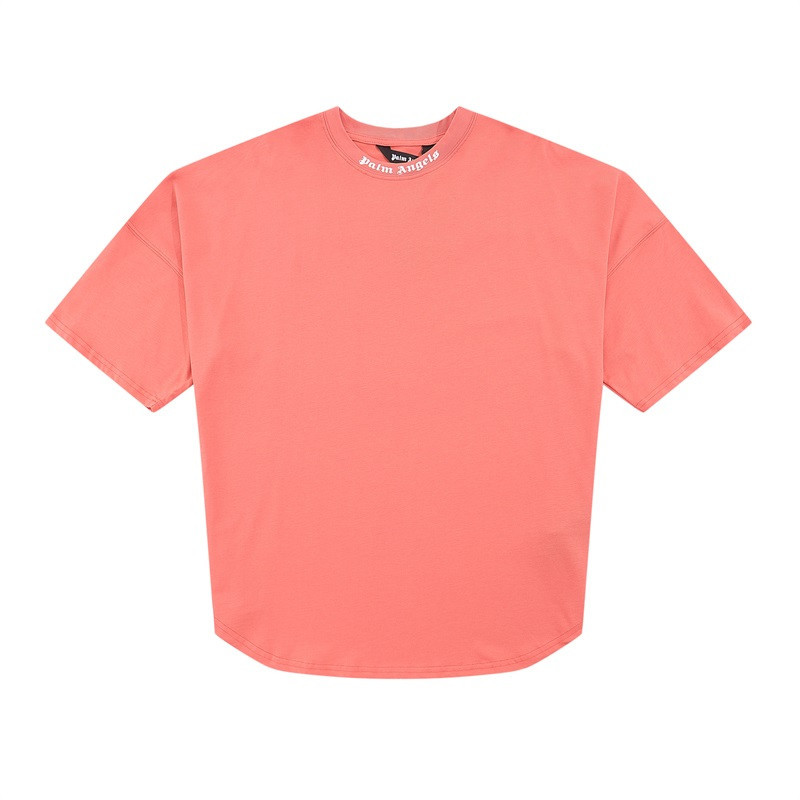 Palm Angels Tee | Camiseta Palm Angels