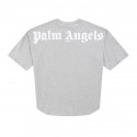 Palm Angels Tee | Camiseta Palm Angels