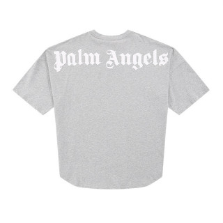 Palm Angels Tee | Camiseta Palm Angels