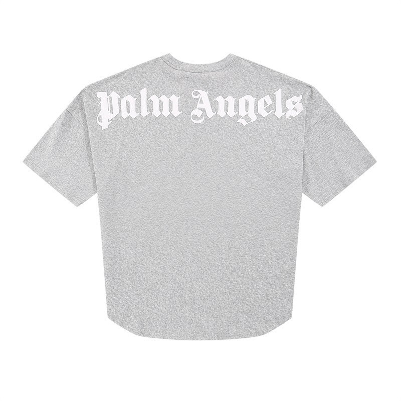 Palm Angels Tee | Camiseta Palm Angels