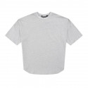 Palm Angels Tee | Camiseta Palm Angels