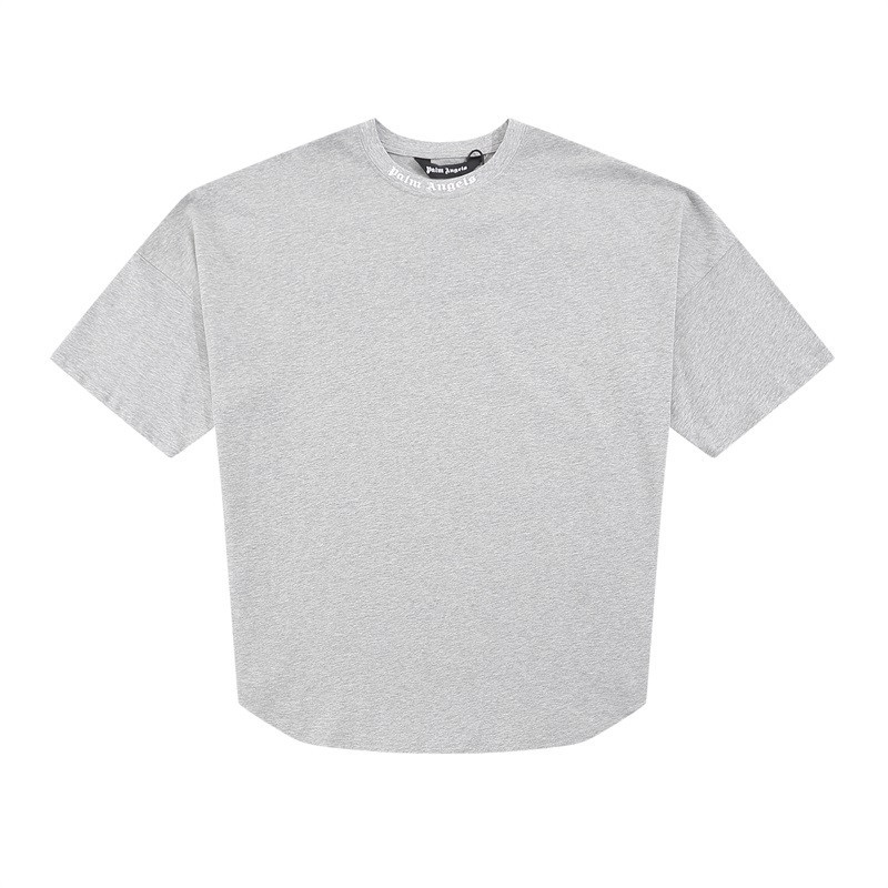 Palm Angels Tee | Camiseta Palm Angels