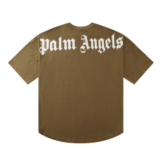 Palm Angels Tee | Camiseta Palm Angels