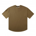 Palm Angels Tee | Camiseta Palm Angels