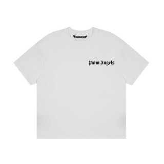 Palm Angels Tee | Camiseta Palm Angels