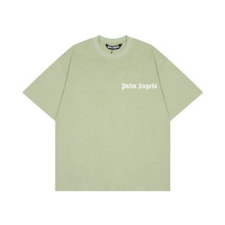 Palm Angels Tee | Camiseta Palm Angels
