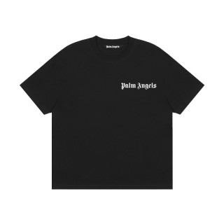 Palm Angels Tee | Camiseta Palm Angels