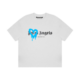 Palm Angels Tee | Camiseta Palm Angels