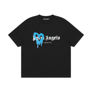 Palm Angels Tee | Camiseta Palm Angels