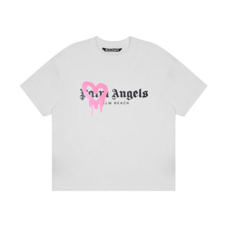 Palm Angels Tee | Camiseta Palm Angels