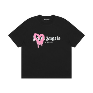 Palm Angels Tee | Camiseta Palm Angels