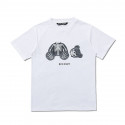 Palm Angels Tee | Camiseta Palm Angels