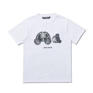 Palm Angels Tee | Camiseta Palm Angels