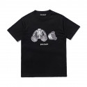 Palm Angels Tee | Camiseta Palm Angels