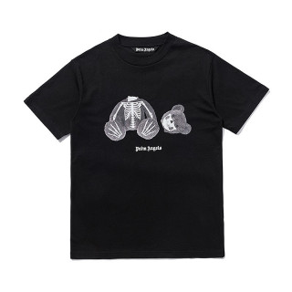 Palm Angels Tee | Camiseta Palm Angels