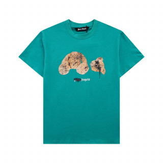 Palm Angels Tee | Camiseta Palm Angels