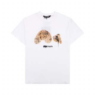Palm Angels Tee | Camiseta Palm Angels