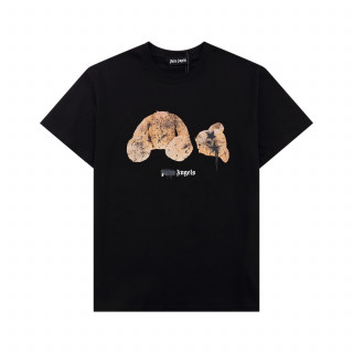 Palm Angels Tee | Camiseta Palm Angels