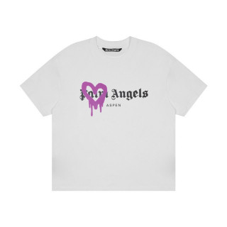 Palm Angels Tee | Camiseta Palm Angels