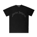 Palm Angels Tee | Camiseta Palm Angels