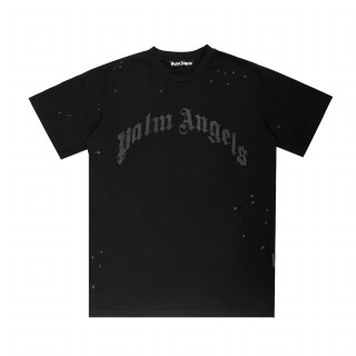 Palm Angels Tee | Camiseta Palm Angels