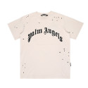 Palm Angels Tee | Camiseta Palm Angels