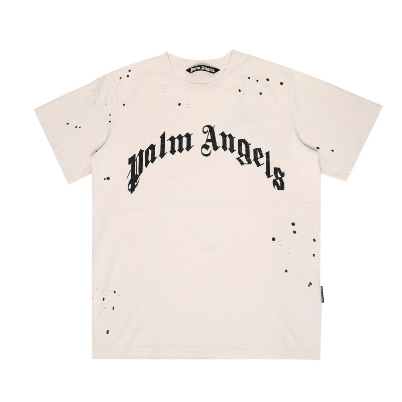 Palm Angels Tee | Camiseta Palm Angels