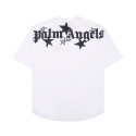 Palm Angels Tee | Camiseta Palm Angels