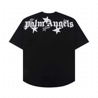 Palm Angels Tee | Camiseta Palm Angels
