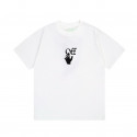 Off-White Tee | Camiseta Off-White