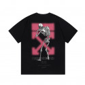 Off-White Tee | Camiseta Off-White