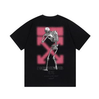 Off-White Tee | Camiseta Off-White