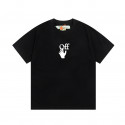 Off-White Tee | Camiseta Off-White