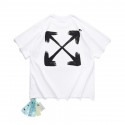 Off-White Tee | Camiseta Off-White