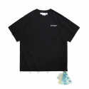 Off-White Tee | Camiseta Off-White