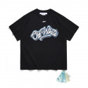 Off-White Tee | Camiseta Off-White