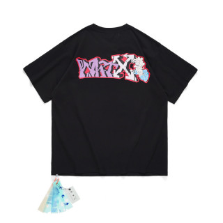 Off-White Tee | Camiseta Off-White