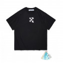 Off-White Tee | Camiseta Off-White